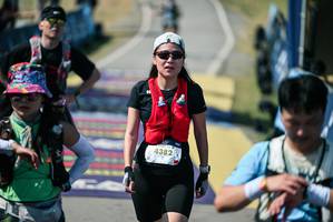 BIB: 
                            <button type="button" onclick="openModal(27143174)" class="btn btn-primary btn-sm float-right btn-popup" data-toggle="modal" data-target=".modal-high-quality">
                        <i class="fas fa-shopping-cart"></i> Add to Cart
                    </button>
                                            <button type="button" onclick="isThisMe(27143174, true)" class="btn btn-success btn-sm float-right btn-popup btn-isme hidden" data-toggle="tooltip" data-placement="bottom" title="นี่คือรูปของคุณใช่ไหม คลิกที่นี่เพื่อเอาเข้าอัลบั้ม">
                        <i class="fas fa-plus"></i> Add to album
                    </button>
                    <button type="button" onclick="isThisMe(27143174, false)" class="btn btn-warning btn-sm float-right btn-popup btn-isnotme hidden">
                        <i class="fas fa-ban"></i> Remove from album
                    </button>